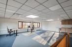 lingewei 64 160m2, Zakelijke goederen, Bedrijfs Onroerend goed, 160 m², Huur, Bedrijfsruimte