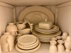 Wedgwood Servies, Ophalen, Gebruikt, Wedgwood, Porselein