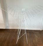 Droogrek ikea (nieuw), Ophalen, Zo goed als nieuw, Wasrek