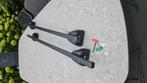 Thule dakdragers voor Peugeot 508 (2016), Auto diversen, Dakdragers, Ophalen of Verzenden, Zo goed als nieuw