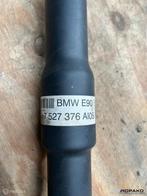 Cardanas BMW E90 E91 E92 E93 325i 330i N52 7527376 xdrive, Gebruikt, Einsteinlaan 5 rijswijk, Bmw, Ophalen of Verzenden