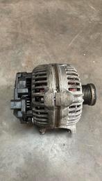 Vw polo 1.2 tsi, Ophalen of Verzenden, Gebruikt