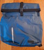 Norlander tarpaulin collection roltas blauw, Ophalen of Verzenden, Nieuw