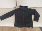 Wollen vest Engel, Maat 38/40 (M), Zwart, Ophalen of Verzenden, Engel