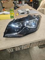 Volkswagen caddy koplamp links 2017, Ophalen of Verzenden, Volkswagen