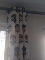 Household items for sale, Huis en Inrichting, Ophalen of Verzenden, Zo goed als nieuw