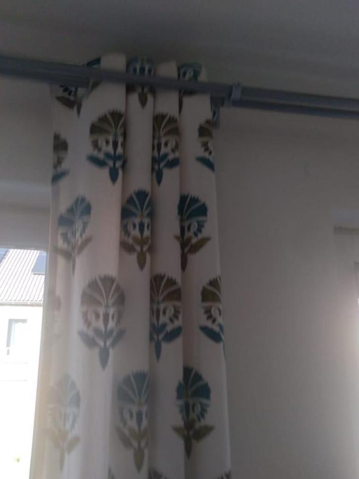 Household items for sale, Huis en Inrichting, Woonaccessoires | Overige, Zo goed als nieuw, Ophalen of Verzenden