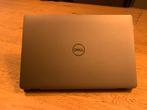 Dell Latitude 5420, Computers en Software, Windows Laptops, 256 GB, 2 tot 3 Ghz, 14 inch, Zo goed als nieuw