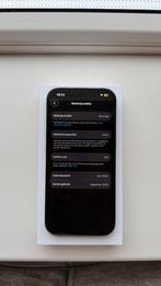 iPhone 16 Pro - Half jaar oud, 100% batterij, Telecommunicatie, Mobiele telefoons | Apple iPhone, Ophalen of Verzenden, Zo goed als nieuw