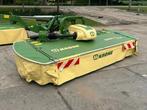 Krone NIEUW! Krone easy cut 320 M Frontmaaier stalvoeren, Overige, Oogstmachine
