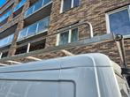 Fiat Ducato 2017 imperiaal dakdrager, Auto diversen, Dakdragers, Ophalen, Zo goed als nieuw