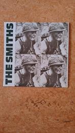 The Smiths - Meat Is Murder, Ophalen of Verzenden, 1980 tot 2000, Zo goed als nieuw, 12 inch