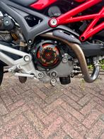 Ducati Monster Hypermotard koppelingsdeksel, Ophalen of Verzenden