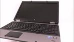laptop probook 6550 B, Ophalen of Verzenden, Gebruikt, 15 inch