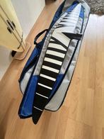 Armstrong frontwing HA1125, Watersport en Boten, Wingsurfen, Ophalen, Zo goed als nieuw, Wingsurf-hydrofoil