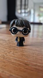 Funko Pop! Mini Harry Potter - Verzamelfiguur, Nieuw, Actiefiguurtje, Ophalen of Verzenden