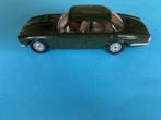 Solido Jaguar XJ12 1:43, Ophalen of Verzenden, Gebruikt, Auto, Solido