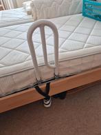 Bedbeugel voor makkelijke in- en uitstap, Diversen, Verpleegmiddelen, Ophalen of Verzenden, Gebruikt