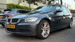 BMW 320i High Executive | Schuifdak | Navi | Leder, 13 km/l, Achterwielaandrijving, 4 cilinders, Stationwagon