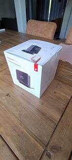 Honeywell Lyric T6R nieuw!, Doe-het-zelf en Verbouw, Thermostaten, Ophalen of Verzenden, Nieuw