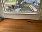 radiator thermic design meerdere gebruikt met CV ketel, Doe-het-zelf en Verbouw, Ophalen, Gebruikt, Radiator, 150 cm of meer
