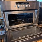 Niet alleen gebruikt maar ook Nieuwe combi Magnetrons/Oven, Witgoed en Apparatuur, Magnetrons, Ophalen, Combimagnetron, Gebruikt