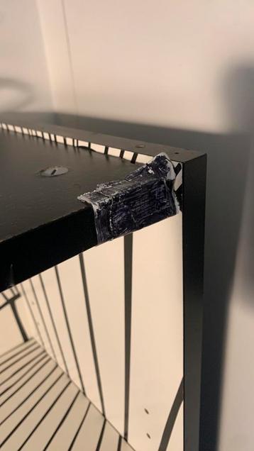 Ikea boekenkasten Billy? limited edition - afbeelding 3