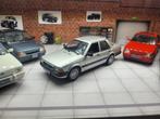 Ford Orion mk1 Altaya, Ophalen of Verzenden, Gebruikt, Auto, Overige merken