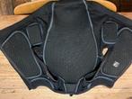 Horka level 2 bodyprotector XS, Dieren en Toebehoren, Paardrijkleding, Ophalen of Verzenden, Zo goed als nieuw