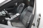 Volvo V70 2.4D Nilsson Begrafenisauto (bj 2011, automaat), Automaat, Euro 5, Gebruikt, Stationwagon