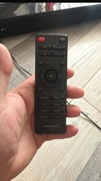 Soundbar silvercrest, Ophalen, Zo goed als nieuw