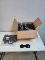 Voedingskabel C13 (65 Stuks) Nieuw 1,8 Meter, Ophalen of Verzenden, Nieuw