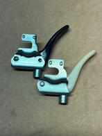 NOS Choke of decompressie handeltje S, Fietsen en Brommers, Brommeronderdelen | Oldtimers, Ophalen of Verzenden, Nieuw, Batavus