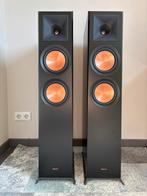 Klipsch RP-6000F luidsprekers, Gebruikt, 120 watt of meer, Front, Rear of Stereo speakers, Ophalen