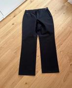 Zwarte Rosner broek maat 44. NIEUW, Kleding | Dames, Zwart, Maat 42/44 (L), Nieuw, Ophalen of Verzenden