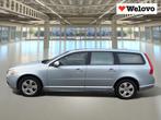 Volvo V70 3.0 T6 AWD Momentum Dealer onderhouden/schuifdak/g, Auto's, Volvo, Automaat, Startonderbreker, Gebruikt, 2953 cc