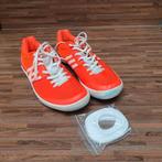 Discuswerp schoenen atletiek maat 42 Adidas, Ophalen of Verzenden, Gebruikt, Spikes, Adidas