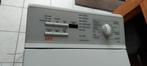 AEG wasmachine bovenlader, Witgoed en Apparatuur, Wasmachines, 85 tot 90 cm, Gebruikt, Ophalen