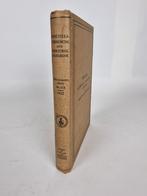 Amerikaanse overheid over Venezuela en de Antillen 1922, Ophalen of Verzenden, Bureau of Foreign and Domestic Commerce