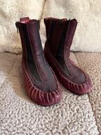 Enkellaarsjes Jan Jansen, Kleding | Dames, Schoenen, Lage of Enkellaarzen, Jan Jansen, Ophalen of Verzenden, Gedragen