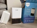luchtontvochtiger 2in1 + luchtreinigen - clean air Optima, Witgoed en Apparatuur, Ophalen, Zo goed als nieuw, Luchtontvochter
