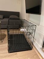 Bench medium size, Dieren en Toebehoren, Hondenbenches, Ophalen