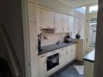 Mooie,verzorgde Schmidt keuken, Huis en Inrichting, Keuken | Complete keukens, Ophalen, Gebruikt, Overige typen, Kunststof