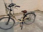 Montego mamafiets, Overige merken, 2 zitjes, Versnellingen, Ophalen of Verzenden
