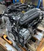 Audi RS3 8Y 2.5 TFSI DNW Motor 2023, Ophalen of Verzenden, Gebruikt, Audi