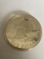 USA dollar 1776-1976, Postzegels en Munten, Bankbiljetten | Amerika, Ophalen, Noord-Amerika
