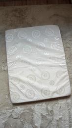 Boxkleed Puck, Kinderen en Baby's, Boxen, Ophalen, Zo goed als nieuw, Boxkleed