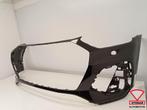 Voorbumper Audi Q5 80A Facelift S-Line SQ5 6xPDC Bumper 2021, Auto-onderdelen, Carrosserie en Plaatwerk, Gebruikt, AUDI AG, Auto-Union-Strasse 1
85045  Ingolstadt, DE