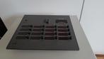Riedel 1016E control pannel, Ophalen of Verzenden, Gebruikt