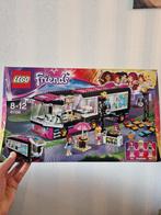 Lego friends 41106 met doos, Complete set, Ophalen of Verzenden, Lego, Zo goed als nieuw